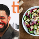 Illustration for article titled World’em/ems hardest rapper Drake now endorsed by Canadian salad chain